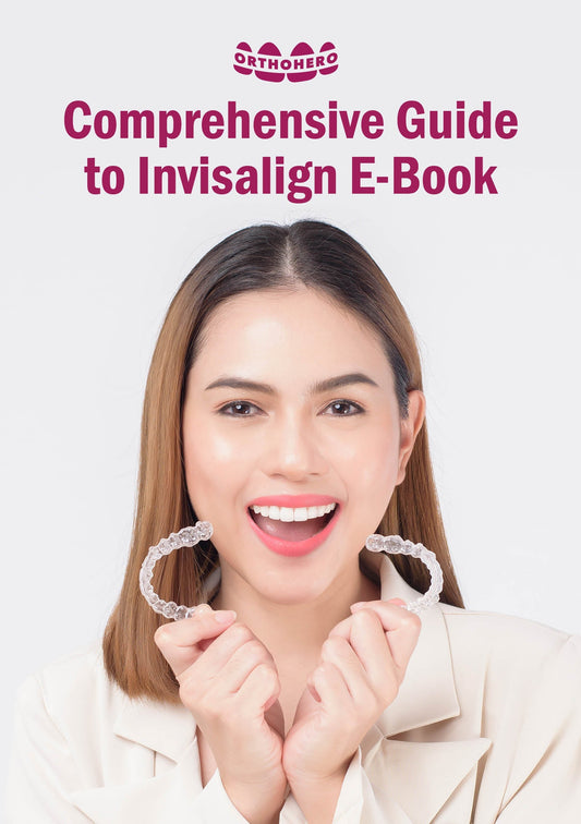 Ultimate Invisalign Guide