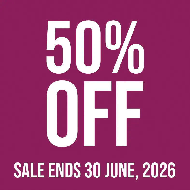 Complete Invisalign Care Kit Australia – Full Aligner Cleaning Set