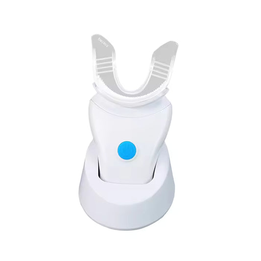 The OrthoHero High-Speed Alignment Accelerator & Pain Relief Device