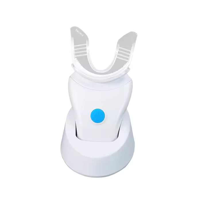High-Speed Alignment Accelerator & Pain Relief Device